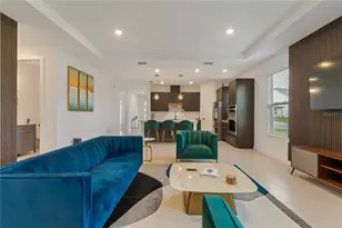 6375 Trailblaze Bnd, Saint Cloud, FL 34771 - Photo 13