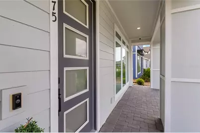 6375 Trailblaze Bend, Saint Cloud, FL 34771 - Photo 5