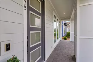 6375 Trailblaze Bnd, Saint Cloud, FL 34771 - Photo 5