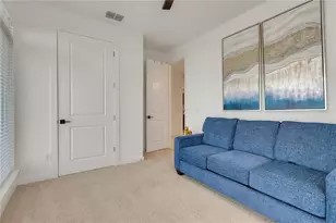 6375 Trailblaze Bnd, Saint Cloud, FL 34771 - Photo 17