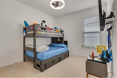 6375 Trailblaze Bend, Saint Cloud, FL 34771 - Photo 19