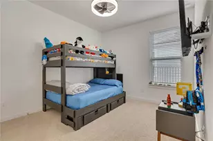 6375 Trailblaze Bnd, Saint Cloud, FL 34771 - Photo 19