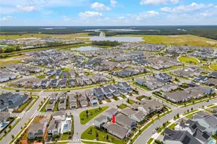 6375 Trailblaze Bnd, Saint Cloud, FL 34771 - Photo 45