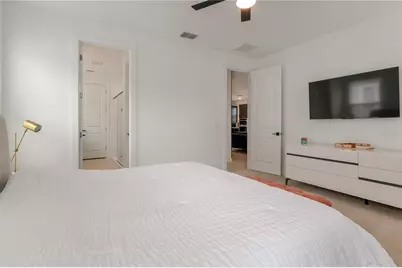 6375 Trailblaze Bend, Saint Cloud, FL 34771 - Photo 23