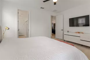 6375 Trailblaze Bnd, Saint Cloud, FL 34771 - Photo 23