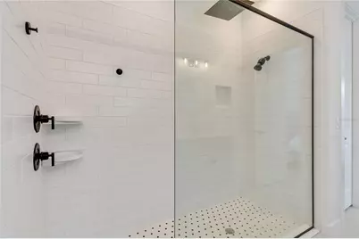 6375 Trailblaze Bend, Saint Cloud, FL 34771 - Photo 25