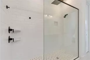 6375 Trailblaze Bnd, Saint Cloud, FL 34771 - Photo 25