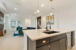 6375 Trailblaze Bnd, Saint Cloud, FL 34771 - Photo 9