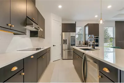 6375 Trailblaze Bend, Saint Cloud, FL 34771 - Photo 7