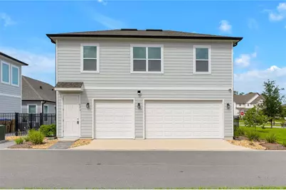 6375 Trailblaze Bend, Saint Cloud, FL 34771 - Photo 35