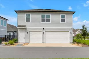 6375 Trailblaze Bnd, Saint Cloud, FL 34771 - Photo 35