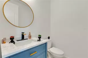 6375 Trailblaze Bnd, Saint Cloud, FL 34771 - Photo 21