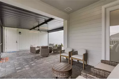 6375 Trailblaze Bend, Saint Cloud, FL 34771 - Photo 27