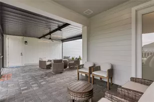 6375 Trailblaze Bnd, Saint Cloud, FL 34771 - Photo 27