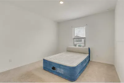 6375 Trailblaze Bend, Saint Cloud, FL 34771 - Photo 43