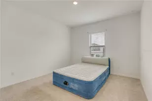 6375 Trailblaze Bnd, Saint Cloud, FL 34771 - Photo 43