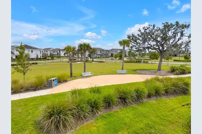 6375 Trailblaze Bend, Saint Cloud, FL 34771 - Photo 49