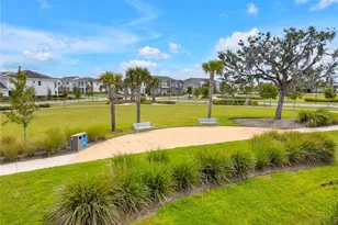 6375 Trailblaze Bnd, Saint Cloud, FL 34771 - Photo 49