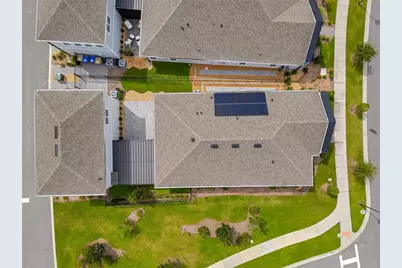 6375 Trailblaze Bend, Saint Cloud, FL 34771 - Photo 33