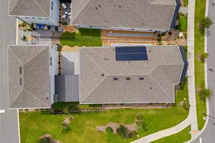 6375 Trailblaze Bnd, Saint Cloud, FL 34771 - Photo 33