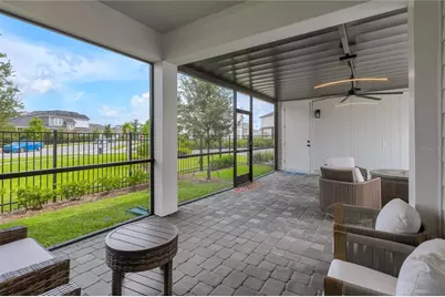 6375 Trailblaze Bend, Saint Cloud, FL 34771 - Photo 31