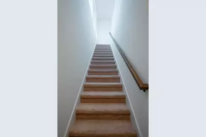 6375 Trailblaze Bend, Saint Cloud, FL 34771 - Photo 37