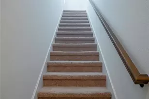 6375 Trailblaze Bnd, Saint Cloud, FL 34771 - Photo 37