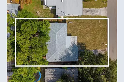 11982 106th Street, Largo, FL 33773 - Photo 29