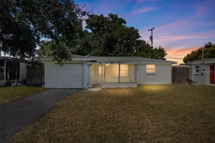 11982 106th St, Largo, FL 33773 - Photo 27