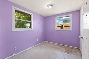 11982 106th St, Largo, FL 33773 - Photo 17