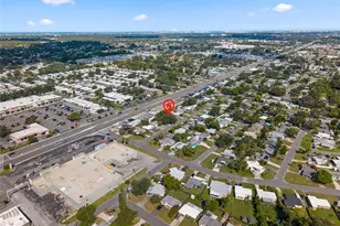 11982 106th St, Largo, FL 33773 - Photo 11
