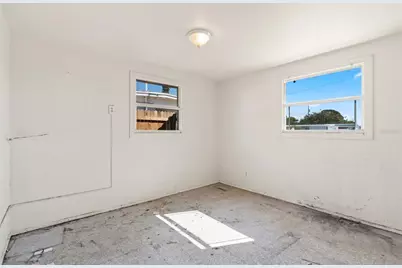 11982 106th Street, Largo, FL 33773 - Photo 3