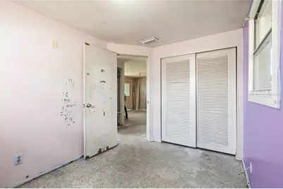 11982 106th Street, Largo, FL 33773 - Photo 19