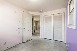 11982 106th St, Largo, FL 33773 - Photo 19