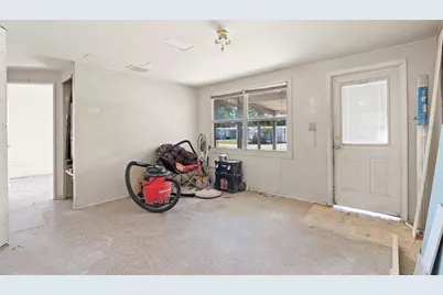 11982 106th Street, Largo, FL 33773 - Photo 13