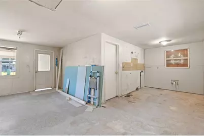 11982 106th Street, Largo, FL 33773 - Photo 7