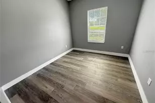 642 Dr J A Wiltshire Ave W, Lake Wales, FL 33853 - Photo 15