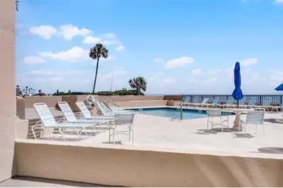 3023 S Atlantic Avenue #6060, Daytona Beach, FL 32118 - Photo 21