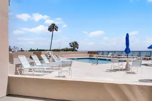 3023 S Atlantic Ave, Daytona Beach, FL 32118 - Photo 21