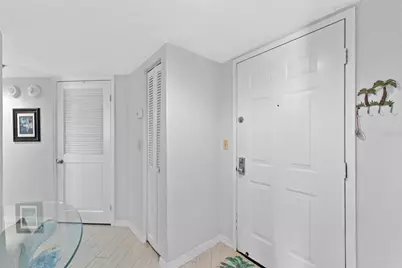 3023 S Atlantic Avenue #6060, Daytona Beach, FL 32118 - Photo 37