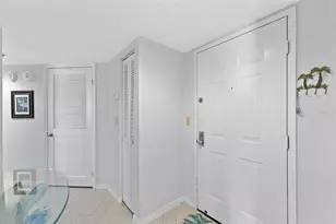 3023 S Atlantic Ave, Daytona Beach, FL 32118 - Photo 37