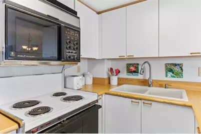 3023 S Atlantic Avenue #6060, Daytona Beach, FL 32118 - Photo 31