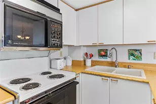 3023 S Atlantic Ave, Daytona Beach, FL 32118 - Photo 31