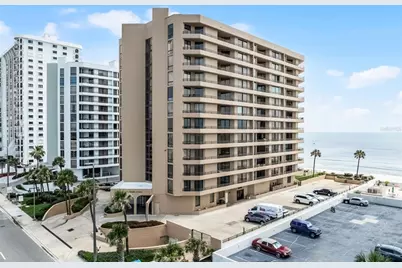 3023 S Atlantic Avenue #6060, Daytona Beach, FL 32118 - Photo 15