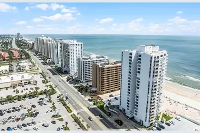3023 S Atlantic Avenue #6060, Daytona Beach, FL 32118 - Photo 17
