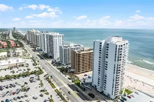 3023 S Atlantic Ave, Daytona Beach, FL 32118 - Photo 17