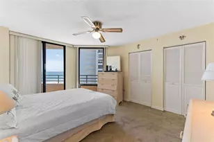 3023 S Atlantic Ave, Daytona Beach, FL 32118 - Photo 3