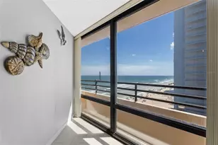 3023 S Atlantic Ave, Daytona Beach, FL 32118 - Photo 13