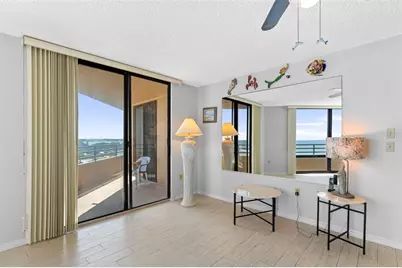 3023 S Atlantic Avenue #6060, Daytona Beach, FL 32118 - Photo 29