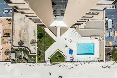 3023 S Atlantic Avenue #6060, Daytona Beach, FL 32118 - Photo 11